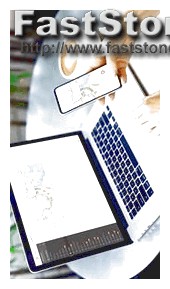 Spyzie Pour Pc